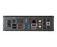 MSI MEG Z490 UNIFY - 542146 - zdjęcie 5